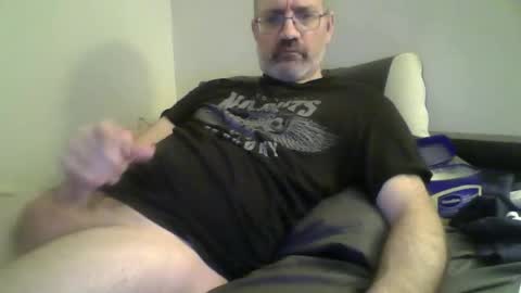 jimmielove2046 online show from 01-15-25, 04:25