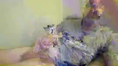 jimmielove2046 online show from 01-26-25, 06:28