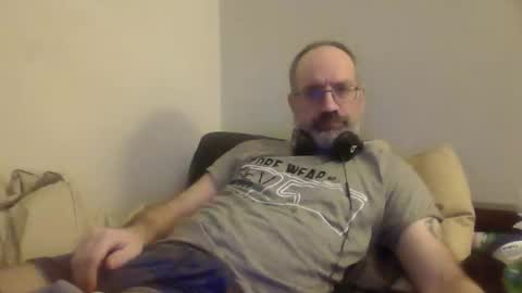 Snapshot of jimmielove2046 chatting on 01-27-25, 05:47 jimmielove2046 online show from 01-27-25, 05:47