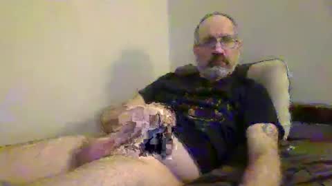 Snapshot of jimmielove2046 chatting on 01-29-25, 04:26 jimmielove2046 online show from 01-29-25, 04:26