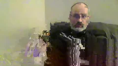 Snapshot of jimmielove2046 chatting on 02-03-25, 05:51 jimmielove2046 online show from 02-03-25, 05:51