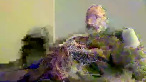 jimmielove2046 online show from 02-10-25, 03:57