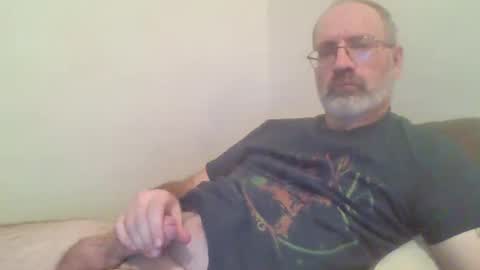 jimmielove2046 online show from 09-25-25, 04:49