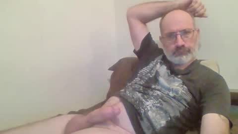 Snapshot of jimmielove2046 chatting on 11-09-25, 02:54 jimmielove2046 online show from 11-09-25, 02:54