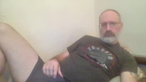 jimmielove2046 online show from 11-16-25, 10:37