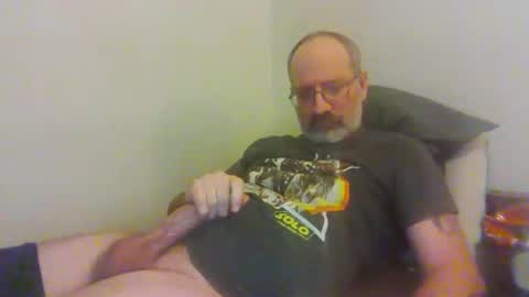 jimmielove2046 online show from 01-17-26, 06:51