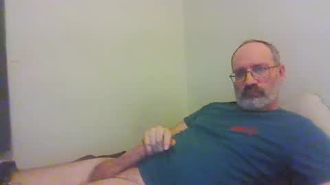 jimmielove2046 online show from 01-18-26, 09:51
