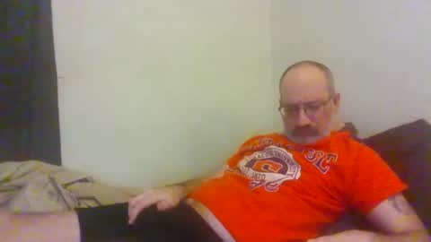 jimmielove2046 online show from 03-01-26, 07:21