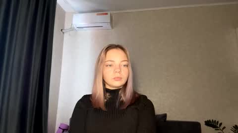 Snapshot of jimmiesobczynski chatting on 10-29-25, 07:10 Steff online show from 10-29-25, 07:10