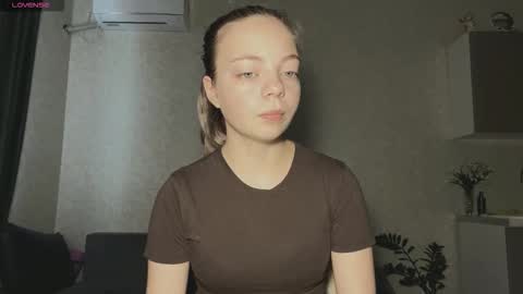 Snapshot of jimmiesobczynski chatting on 11-09-25, 08:01 Steff online show from 11-09-25, 08:01