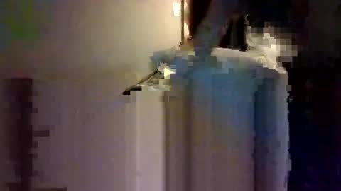 jimmorrison19 online show from 04-19-26, 06:56