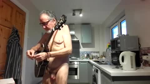 Jimmy Benido online show from 02-28-26, 05:58