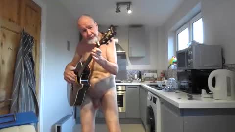 Snapshot of jimmy_benido chatting on 03-19-26, 05:50 Jimmy Benido online show from 03-19-26, 05:50