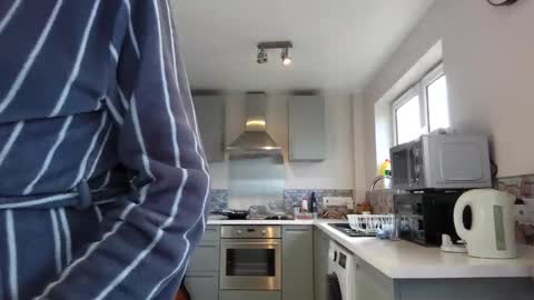 Snapshot of jimmy_benido chatting on 04-03-26, 04:49 Jimmy Benido online show from 04-03-26, 04:49
