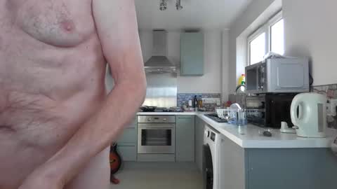 Snapshot of jimmy_benido chatting on 04-05-26, 04:48 Jimmy Benido online show from 04-05-26, 04:48