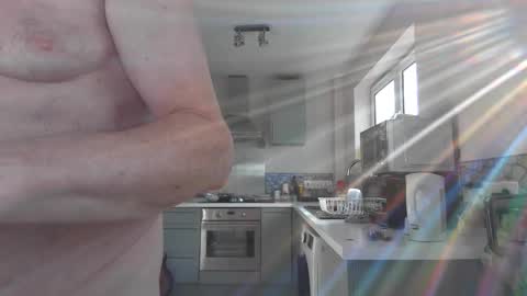 Snapshot of jimmy_benido chatting on 04-24-26, 04:42 Jimmy Benido online show from 04-24-26, 04:42