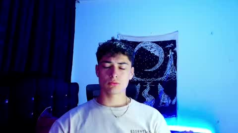 jimmy_classic online show from 09-10-25, 01:16