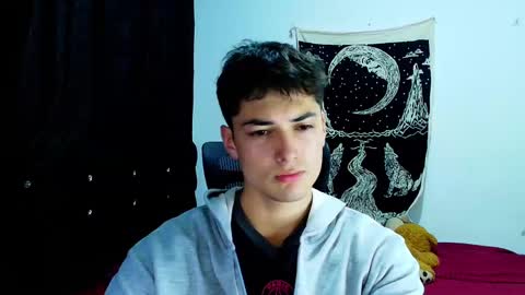 jimmy_classic online show from 09-12-25, 12:44