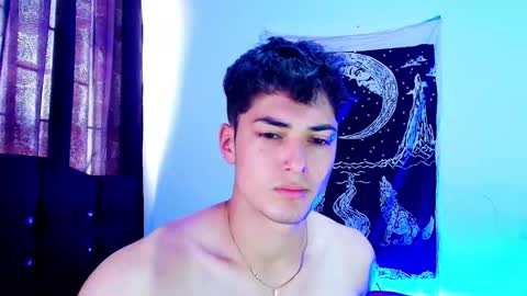 jimmy_classic online show from 09-13-25, 04:07