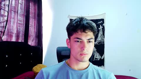 jimmy_classic online show from 09-14-25, 06:18