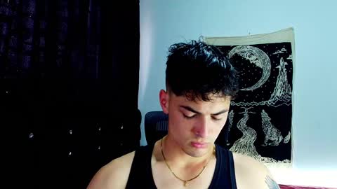 jimmy_classic online show from 09-17-25, 09:49