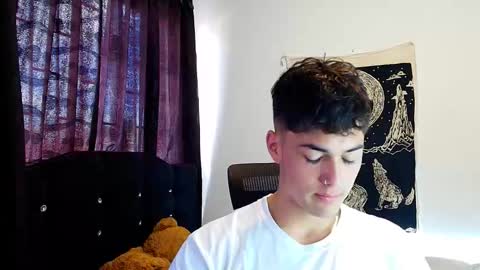 jimmy_classic online show from 09-30-25, 09:31