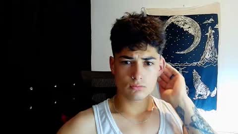 jimmy_classic online show from 10-03-25, 11:13