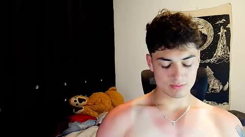 jimmy_classic online show from 10-05-25, 12:09