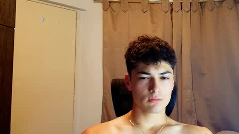 jimmy_classic online show from 10-14-25, 11:38