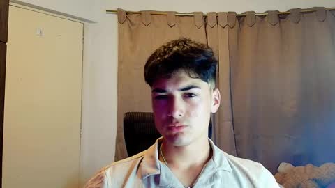 jimmy_classic online show from 10-19-25, 10:43