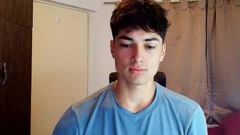 jimmy_classic online show from 11-05-25, 04:18