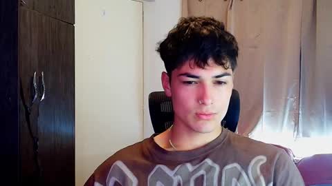 jimmy_classic online show from 11-10-25, 02:49