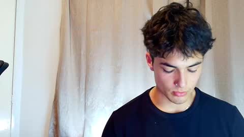 jimmy_classic online show from 11-14-25, 01:15