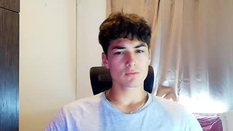 jimmy_classic online show from 11-15-25, 07:21