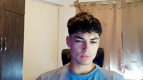 jimmy_classic online show from 11-18-25, 10:36