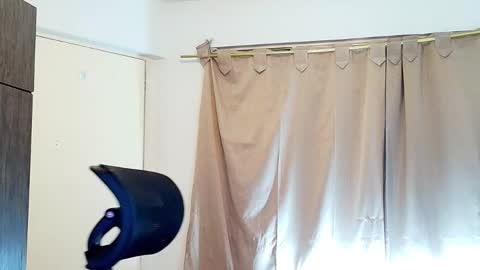 jimmy_classic online show from 12-14-25, 06:56