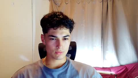 jimmy_classic online show from 12-20-25, 11:12