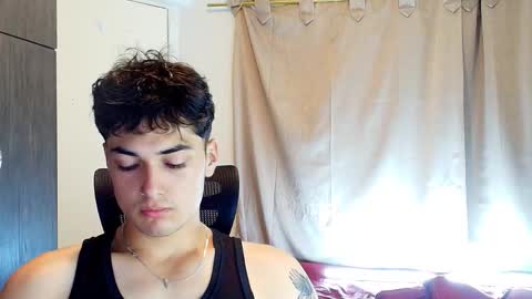 jimmy_classic online show from 01-14-26, 11:09