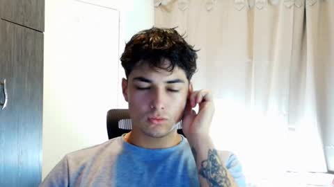 jimmy_classic online show from 02-11-26, 10:48