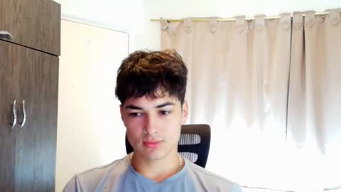 jimmy_classic online show from 02-13-26, 04:03