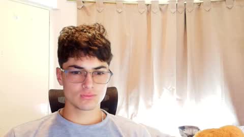 jimmy_classic online show from 02-25-26, 12:59