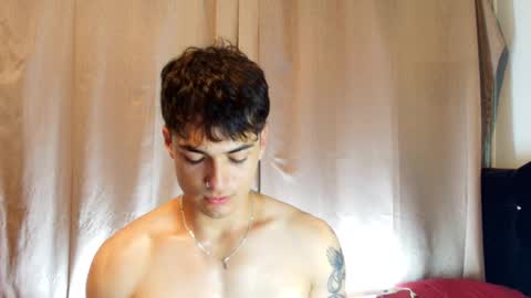 jimmy_classic online show from 03-05-26, 02:51