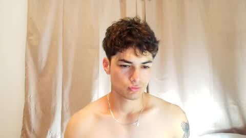 jimmy_classic online show from 03-10-26, 02:16