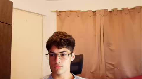 jimmy_classic online show from 03-13-26, 04:02