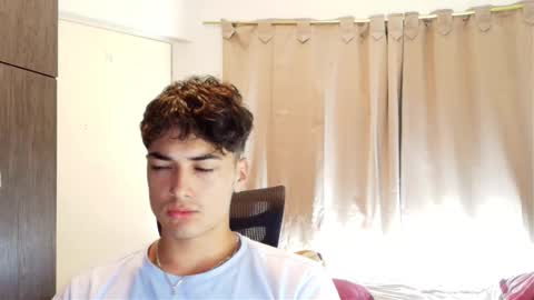 jimmy_classic online show from 03-18-26, 10:02