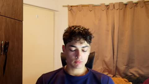 jimmy_classic online show from 03-23-26, 12:47