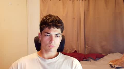 jimmy_classic online show from 04-15-26, 08:31