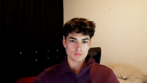 jimmy_classic online show from 05-18-26, 11:54