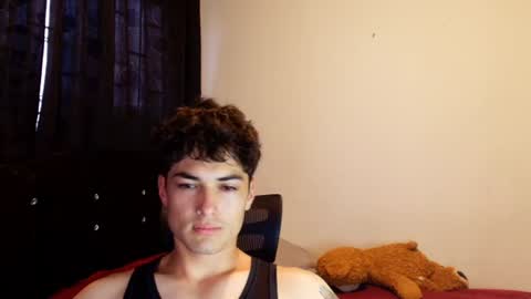 Snapshot of jimmy_classic chatting on 07-01-26, 11:04 jimmy_classic online show from 07-01-26, 11:04