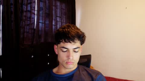 Snapshot of jimmy_classic chatting on 07-02-26, 10:38 jimmy_classic online show from 07-02-26, 10:38